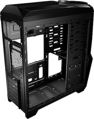 Aerocool Cruisestar