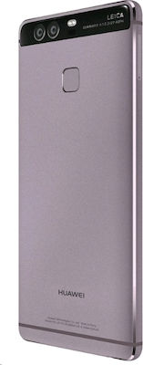Huawei P9 (3GB/32GB)