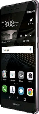 Huawei P9 (3GB/32GB)