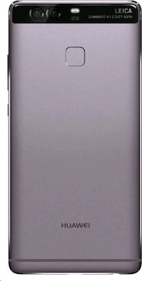 Huawei P9 (3GB/32GB)