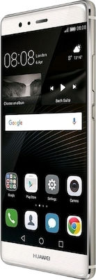 Huawei P9 (3GB/32GB)