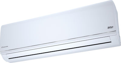 Inventor L2VI-12/L2VO-12 Aparat de aer condiționat Inverter A++/A+ - A+