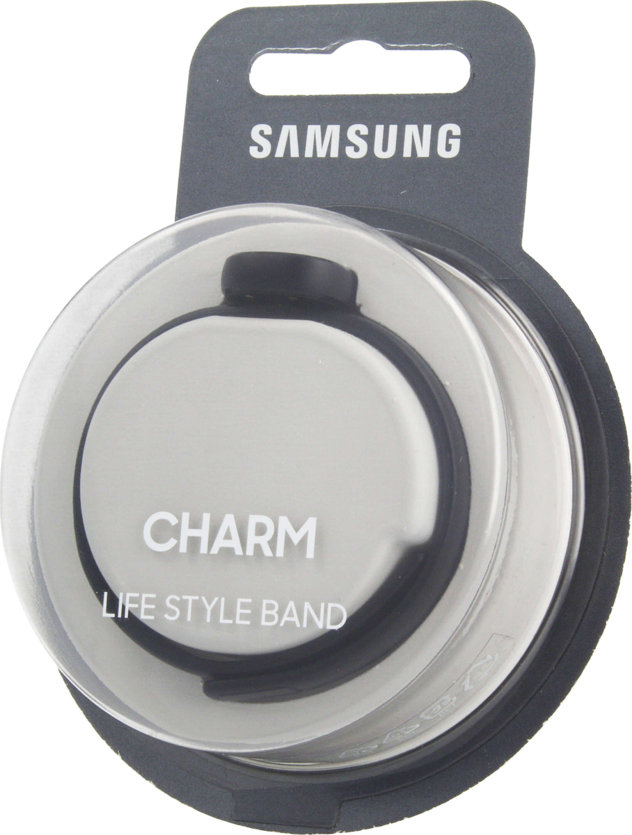 samsung charm price