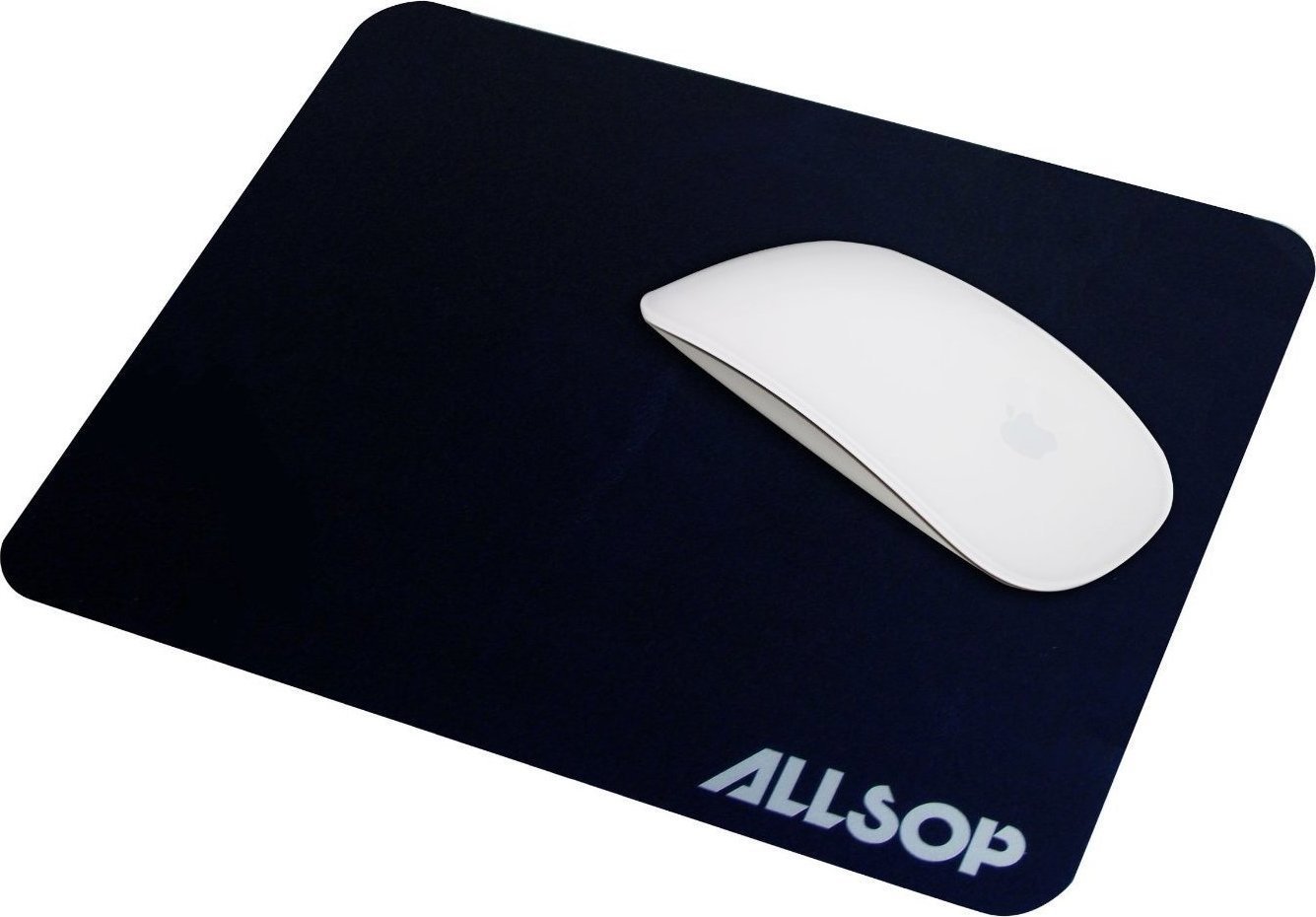 Allsop MousePad Laser Optic Skroutz.gr