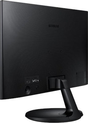Samsung S22F350FHU TN Monitor 21.5" FHD 1920x1080 with Response Time 5ms GTG