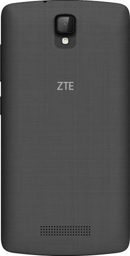 Zte blade l5 plus прошивка через sp flash tool