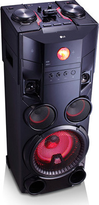 LG OM7560 | Skroutz.gr