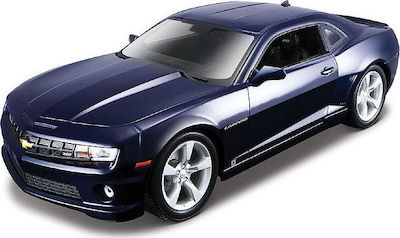 Maisto Chevrolet Camaro SS RS Mașinuță 1:18 pentru 3++ Ani (Diverse modele) 1 buc 31173