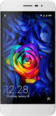 Coolpad Torino S (16GB)