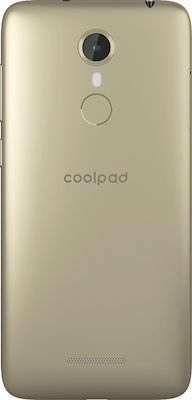 Coolpad Torino S (16GB)