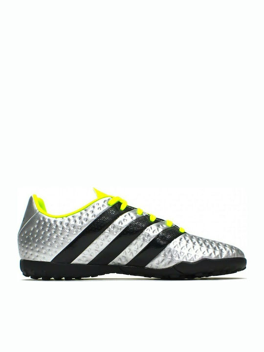 adidas adidas