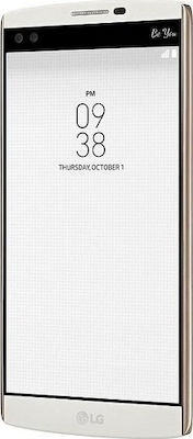 LG V10 (32GB)