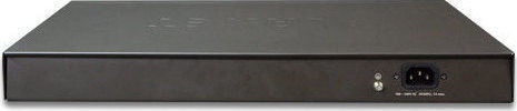 Planet FGSW-1822VHP Неуправляем Превключвател L2 PoE+ с 16 Ethernet Порта и 2 SFP Порта