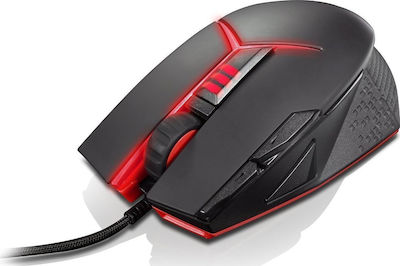 Lenovo Y Gaming Precision Mouse