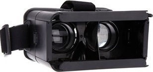 4Smarts VR Spectator