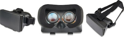 4Smarts VR Spectator