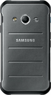 Samsung Galaxy Xcover 3 Value Edition Single SIM (1.5GB/8GB) Durable Smartphone