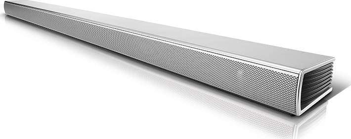 lg soundbar skroutz