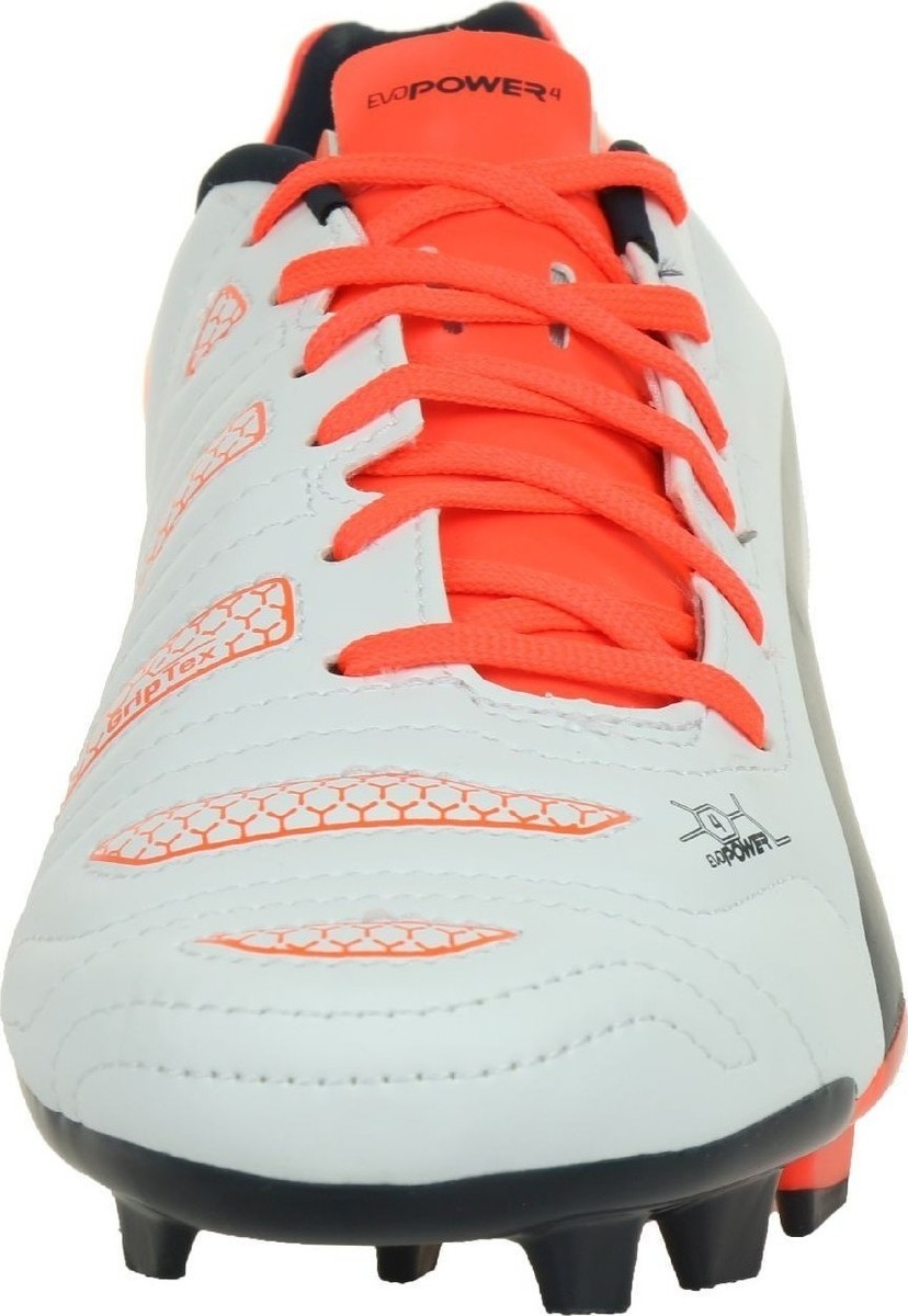puma evopower 4 fg