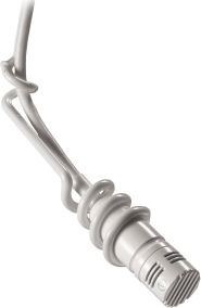 Audio Technica Аксесоари за Конференция