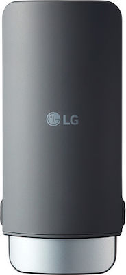 LG 360 Cam Action 2K Camera 360° Capture Wi-Fi Connected with Display