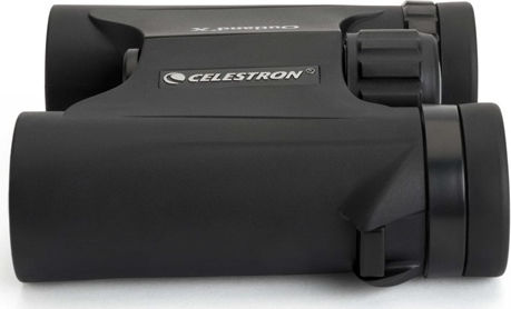 Celestron Binoculars Waterproof Outland X 10x25mm