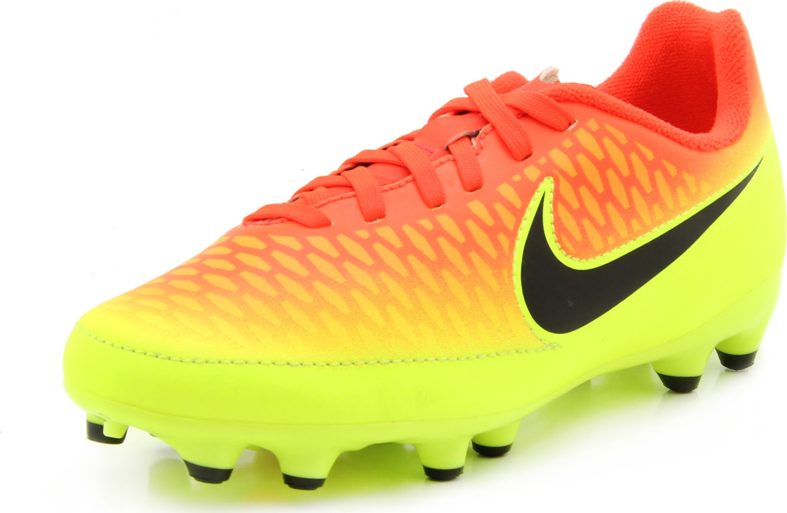 magista onda fg