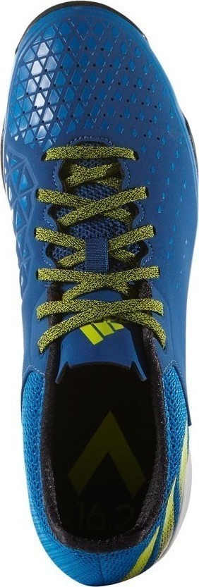 Kriegsschiff Stapel Klarheit Adidas Ace 16 2 Ct Positiv Nase Beschranken