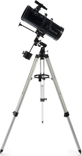 Celestron Powerseeker 127EQ