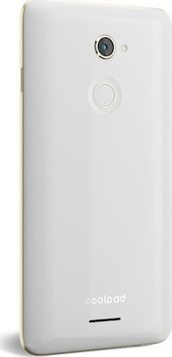Coolpad Torino Dual SIM (3GB/16GB)