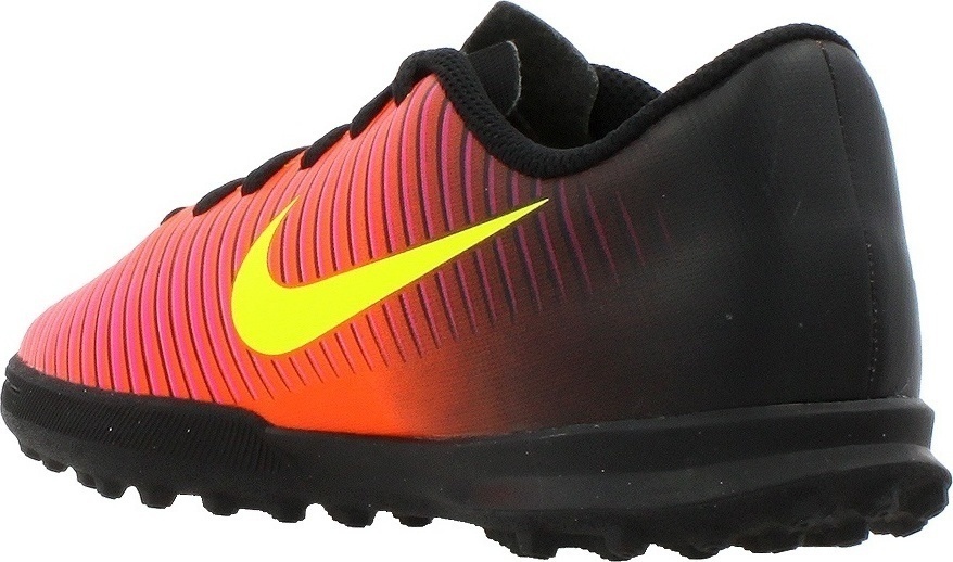 nike mercurial vortex iii tf