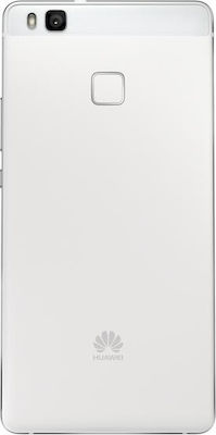 Huawei P9 Lite (3GB/16GB)