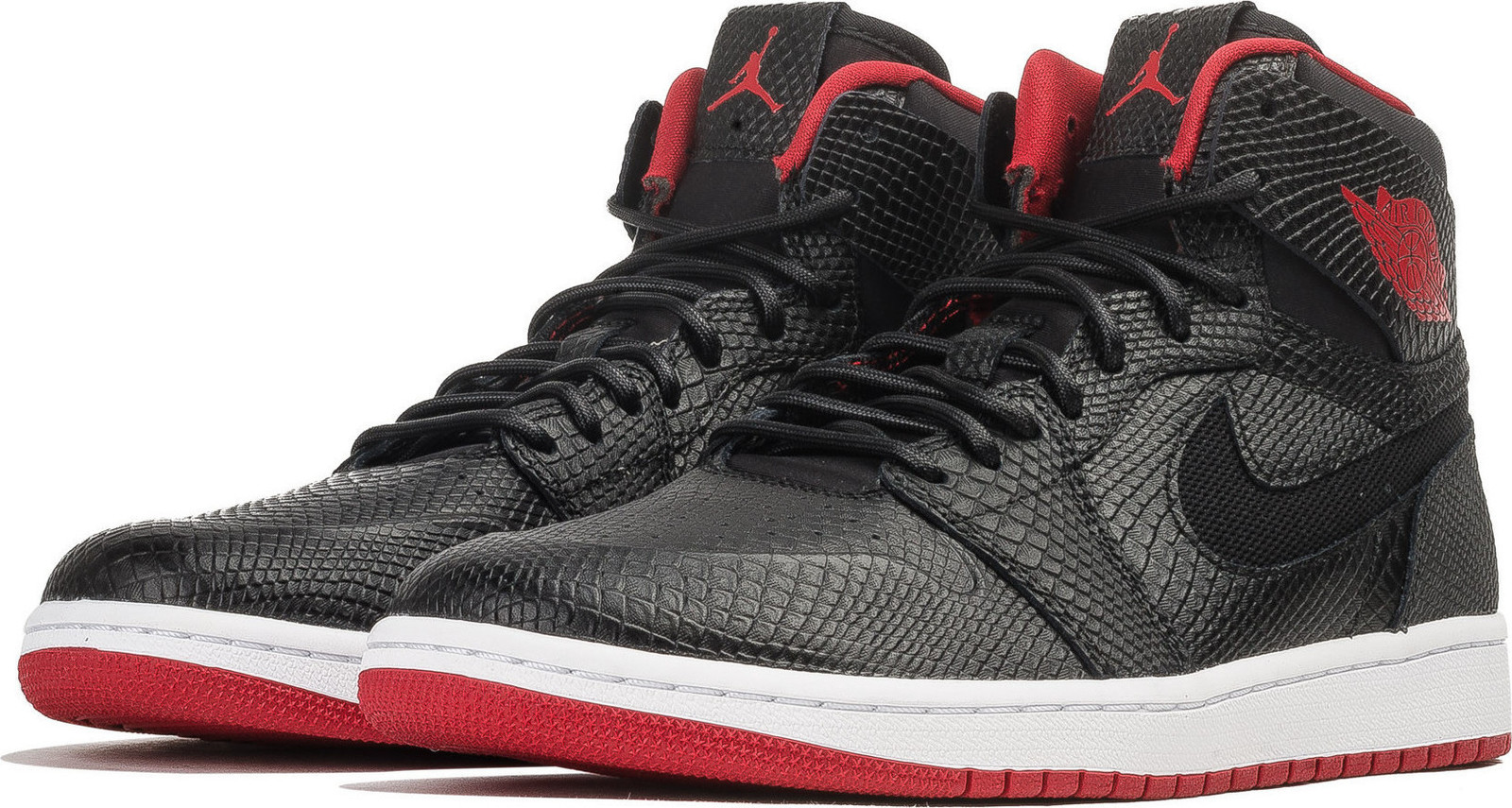 jordan 819176 001