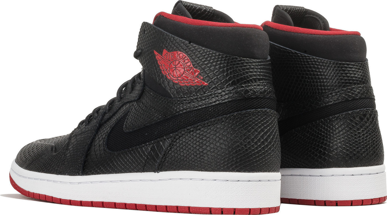 jordan 819176 001