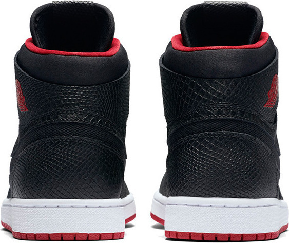 jordan 819176 001
