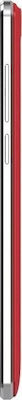 Rainbow (16GB)