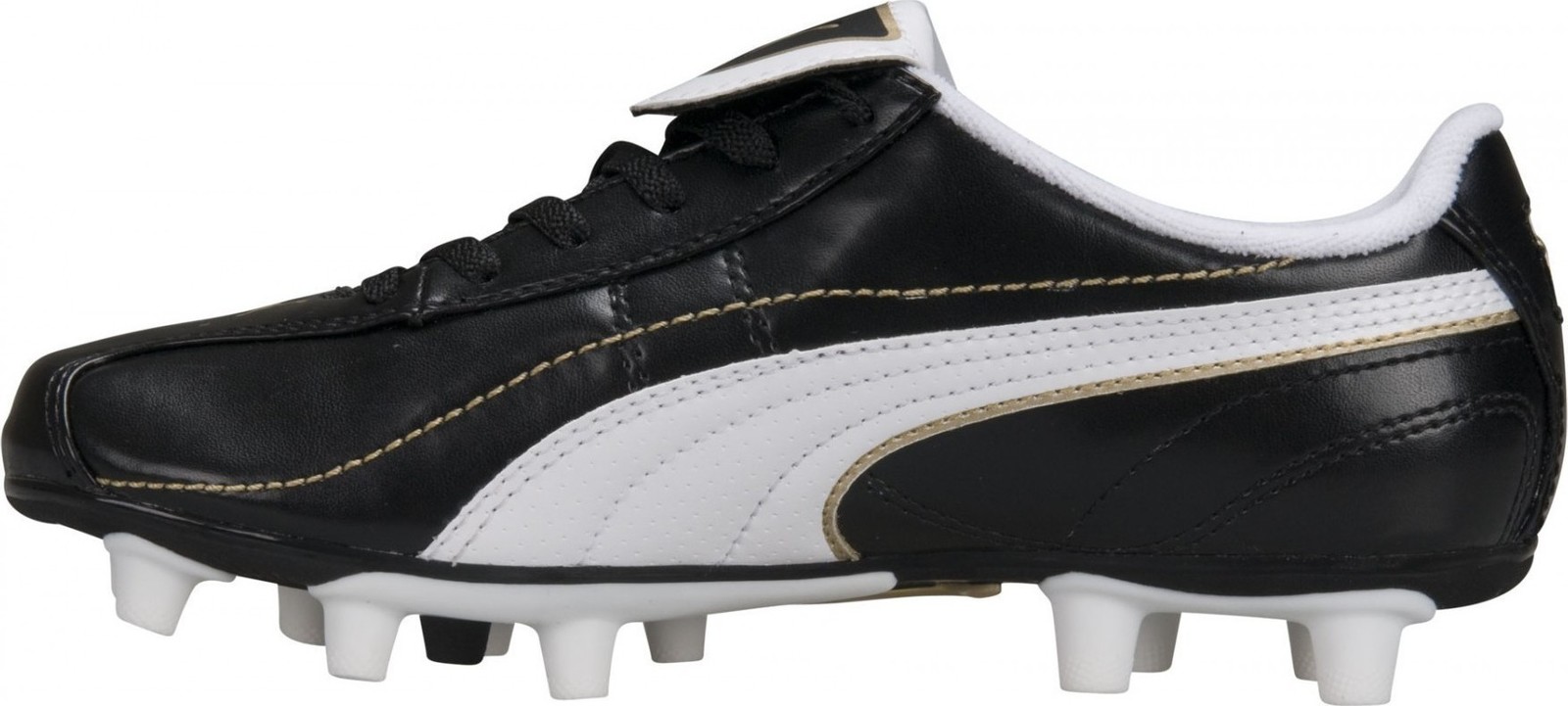 puma esito fg