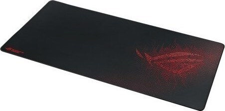 Asus ROG Sheath Гейминг Мишка Пад XXL Дължина 900мм Червен 90MP00K1-B0UA00