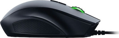 Razer Naga Hex V2