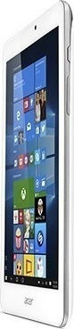 Acer W1-810 8.0" Tablet mit (1GB/32GB)