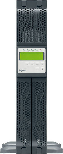 Legrand Daker Dk UPS 3000VA 2700W