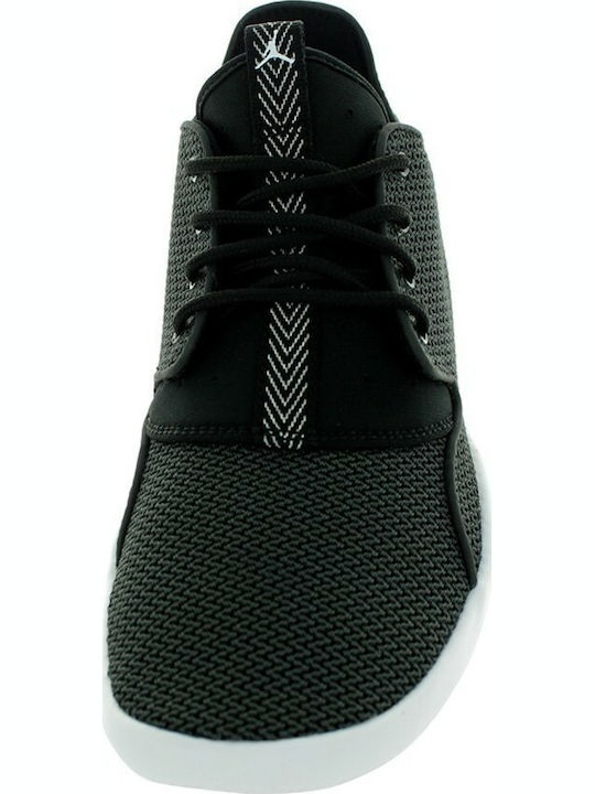 Nike jordan eclipse clearance skroutz