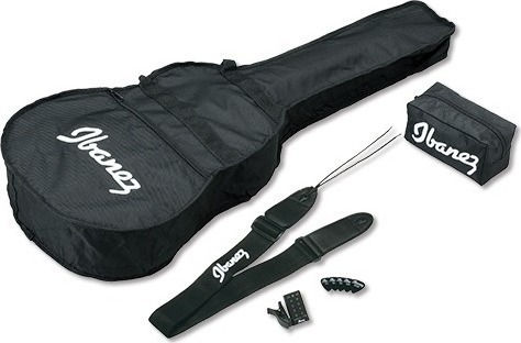 Ibanez Ακουστική Κιθάρα V50NJP Natural