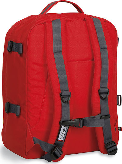 Tatonka First Aid Pack Τσάντα Πρώτων Βοηθειών
