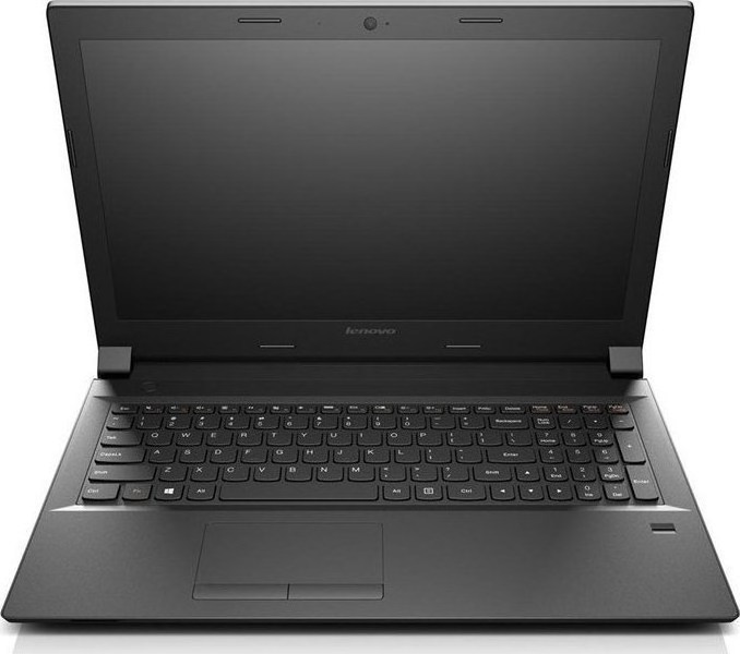 Lenovo ideacentre b505 апгрейд