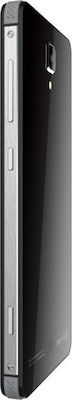 Hisense C20 Dual SIM (3GB/32GB) Negru
