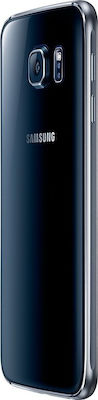Samsung Galaxy S6 (32GB)