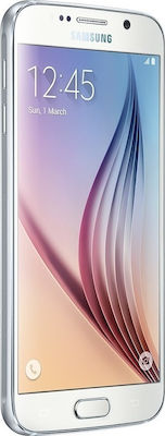 Samsung Galaxy S6 (32GB)