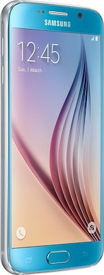 Samsung Galaxy S6 (32GB)