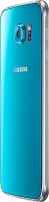 Samsung Galaxy S6 (32GB)